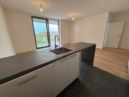 Quares Vastgoed | Appartement | Nieuwbouwa... | 7224206 - Photo 5