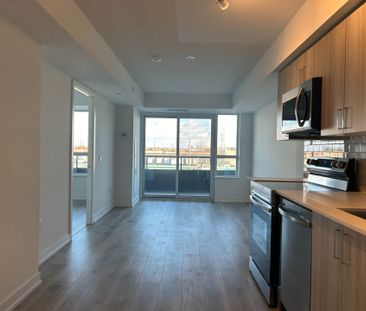 For Lease - 1455 Celebration Drive Unit# 301, Pickering, Ontario - Photo 4