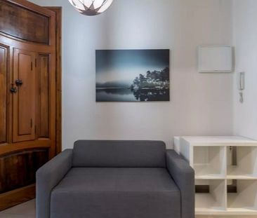 Carrer Almirall Cadarso, Valencia, Valencian Community 46005 - Photo 2