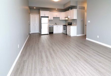 For Lease - 448 Osborne Street Unit# Unit, Brock, Ontario - Photo 3