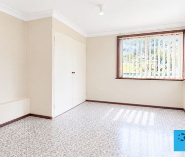 Rental Opportunity in Bradbury - Photo 4