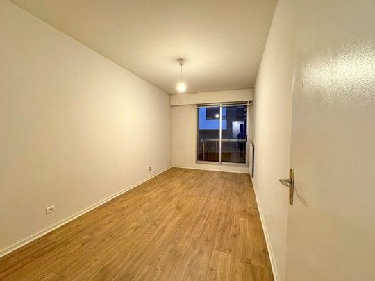 24, avenue Julien, 63000, Clermont Ferrand - Photo 1