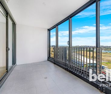 702/10 Burroway Road, - Photo 5