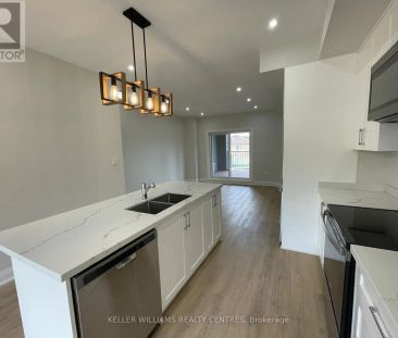 440 VETERANS DR DRIVE - Photo 4