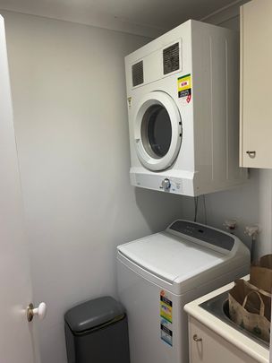 Melbourne CBD - Photo 1