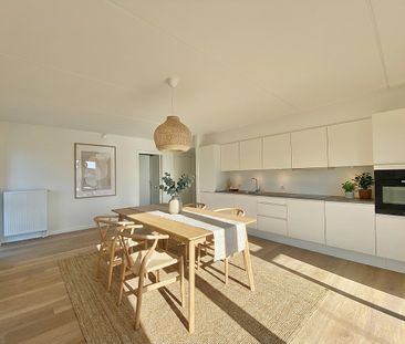 Max Plancks Have 1, st. 1, 9220 Aalborg Øst - Photo 4