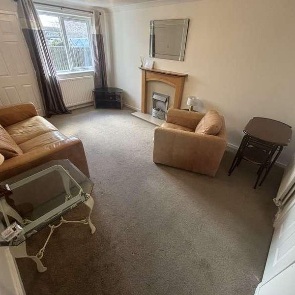 Halton Road, Newton Hall, Durham, DH1 - Photo 1