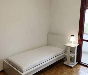 Via Piemonte, Florence, Tuscany 50145 - Photo 1