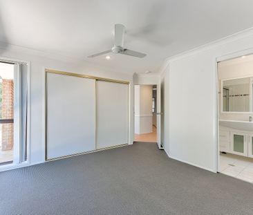 8 Ashbury Court, Alexandra Hills QLD 4161 - House For Rent | Domain - Photo 4
