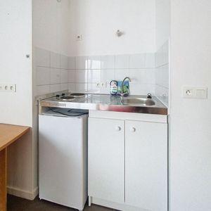 Appartement 1 pièce - Photo 2