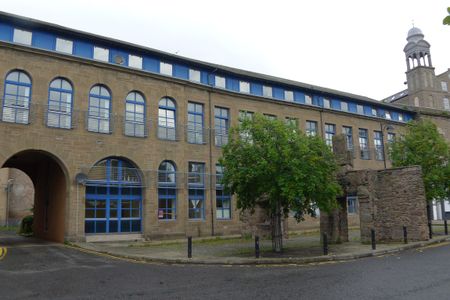 Property to let in Dundee - Photo 4