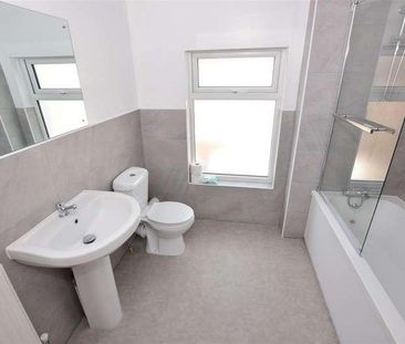 Chamberlain Street, Wallasey, CH44 - Photo 5