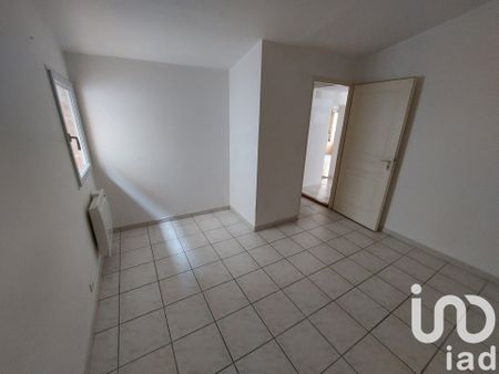 Appartement 2 pièces de 45 m² à Générac (30510) - Photo 4