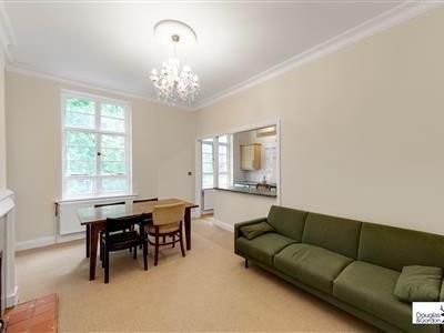 Sussex Gardens, W2 - Photo 1