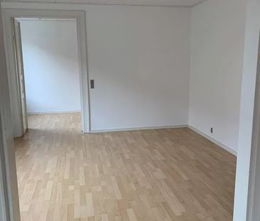 Nygade 24, 1. 8600 Silkeborg - Foto 6