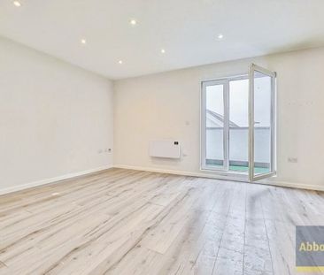 Stonebridge House, Chelmsford - Photo 1