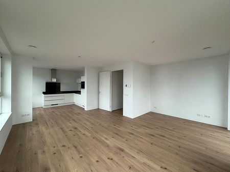 Grasweg 276 - Photo 3