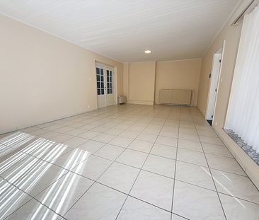 Landhuis voor € 1.350 - Foto 1