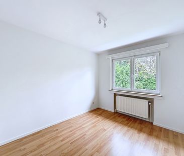 Huis in Sint-Pieters-Woluwe - Photo 5