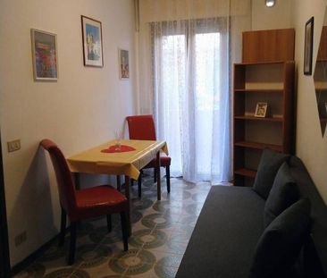 Bilocale via Mortise, Mortise, Padova - Photo 3