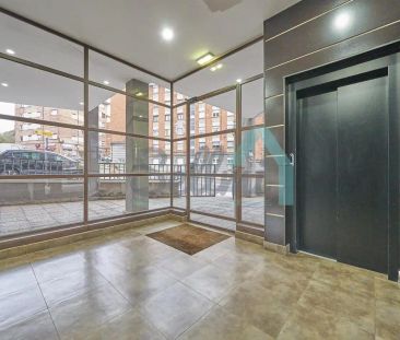 Oviedo - Foto 2