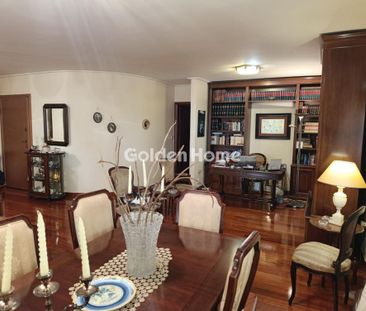 Διαμέρισμα 112 τ.μ. προς ενοικίαση - Photo 5