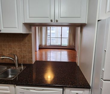 307-2024 Fullerton Ave., North Vancouver, Bc - Photo 3