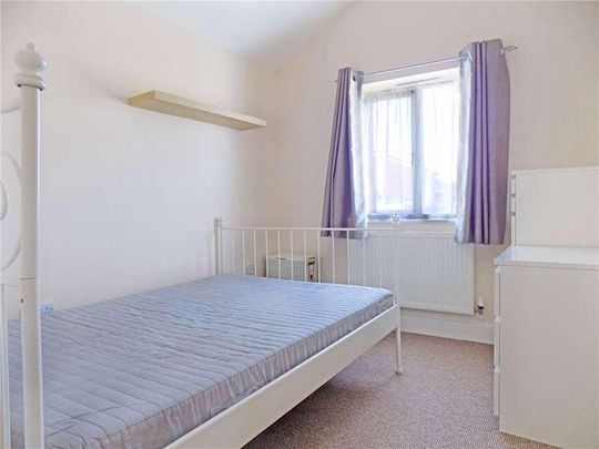 The Whipton Washtub, Summer Lane, Exeter, Devon, EX4 - Photo 1