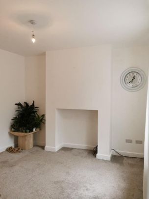 Jennetts Crescent, Otley, LS21 3EB - Photo 1