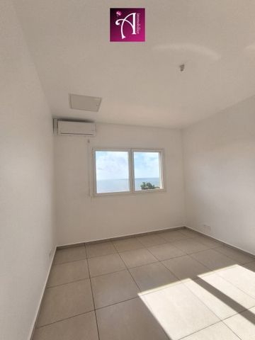 Petit Bourg, (97170) - Photo 5