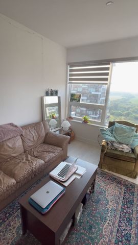 For Lease - 2485 Taunton Road Unit# 1226, Oakville, Ontario - Photo 4