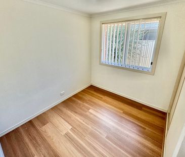 Spacious & Stylish Family Living - Photo 5