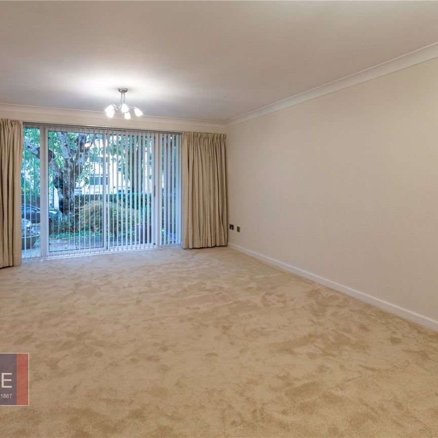 Ashgrove Road, - Photo 1