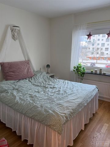 Kungsvägen 77 A - Foto 3