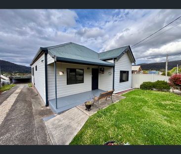 40 Inner Crescent, Bowenfels, NSW 2790 - Photo 1