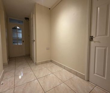 7 Hoop Hill Park, Lurgan, BT66 8DS - Photo 4