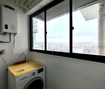Blk 813B Khatib Court (Yishun), HDB 3 Rooms - For Rent - Photo 4
