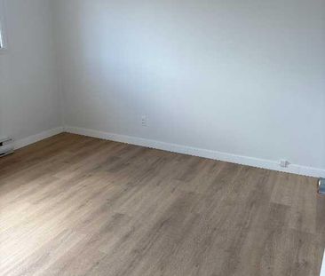 🎉 OFFRE SPÉCIALE – PREMIER MOIS GRATUIT! 🎉 Magnifique 4 ½ au 1975 avenue Albert-Murphy à Laval, - Photo 3