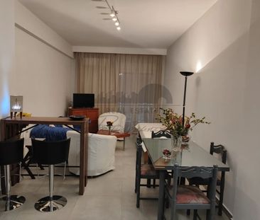 Ενοικίαση κατοικίας, 64 τ.μ., Βόλος, 550 € - Photo 3