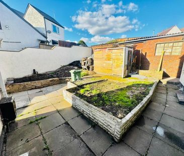3 bedroom detached house to rent - Photo 2