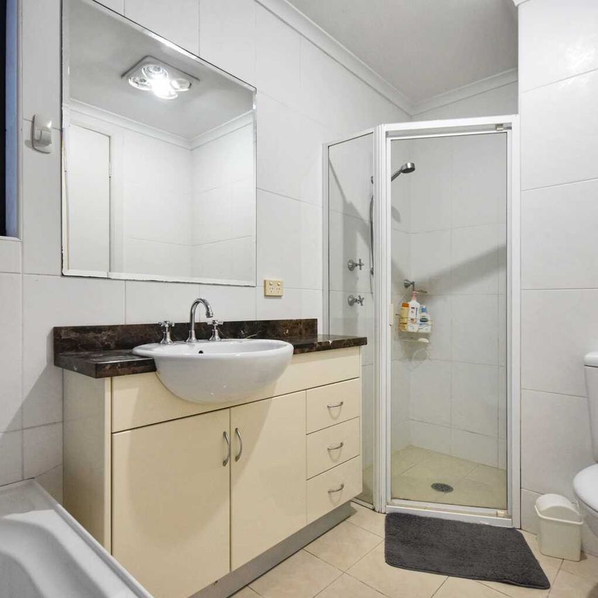1/8 Wairoa Avenue North Bondi - Photo 1