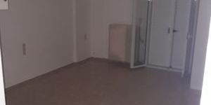 Studio/Γκαρσονιέρα για ενοικίαση - Άρτα, - Photo 3