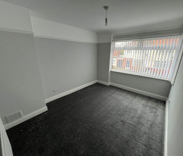 3 bedroom house to rent - Photo 1