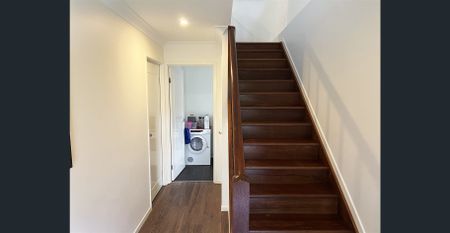 Beautifully presented 4 bedroom home - Photo 4