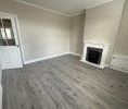 RIDGILL AVENUE, SKELLOW, DONCASTER - Photo 5