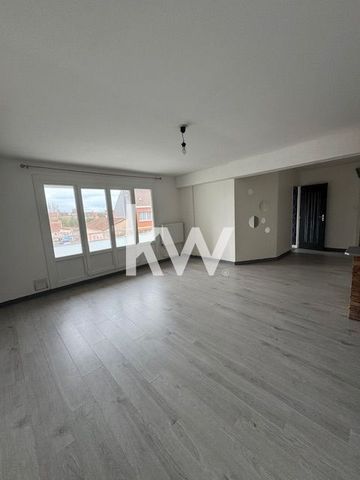 Appartement LEFFRINCKOUCKE - Photo 2