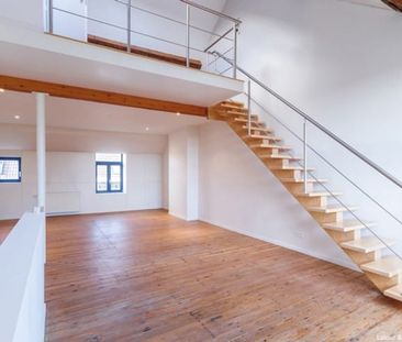 Huis te huur - Photo 1