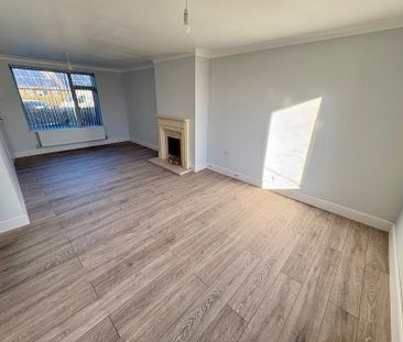 Pedmore Valley - Photo 1