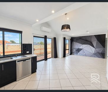 Modern 3x2x2 Home in a Convenient Dianella Location! - Photo 1