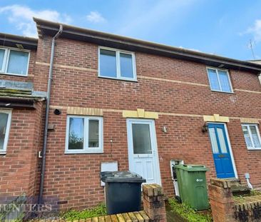 2 bedroom house to rent - Photo 2